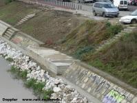 Imagine atasata: Bega - 2014.10.24 - 03.jpg